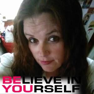 Meet your Posher, June